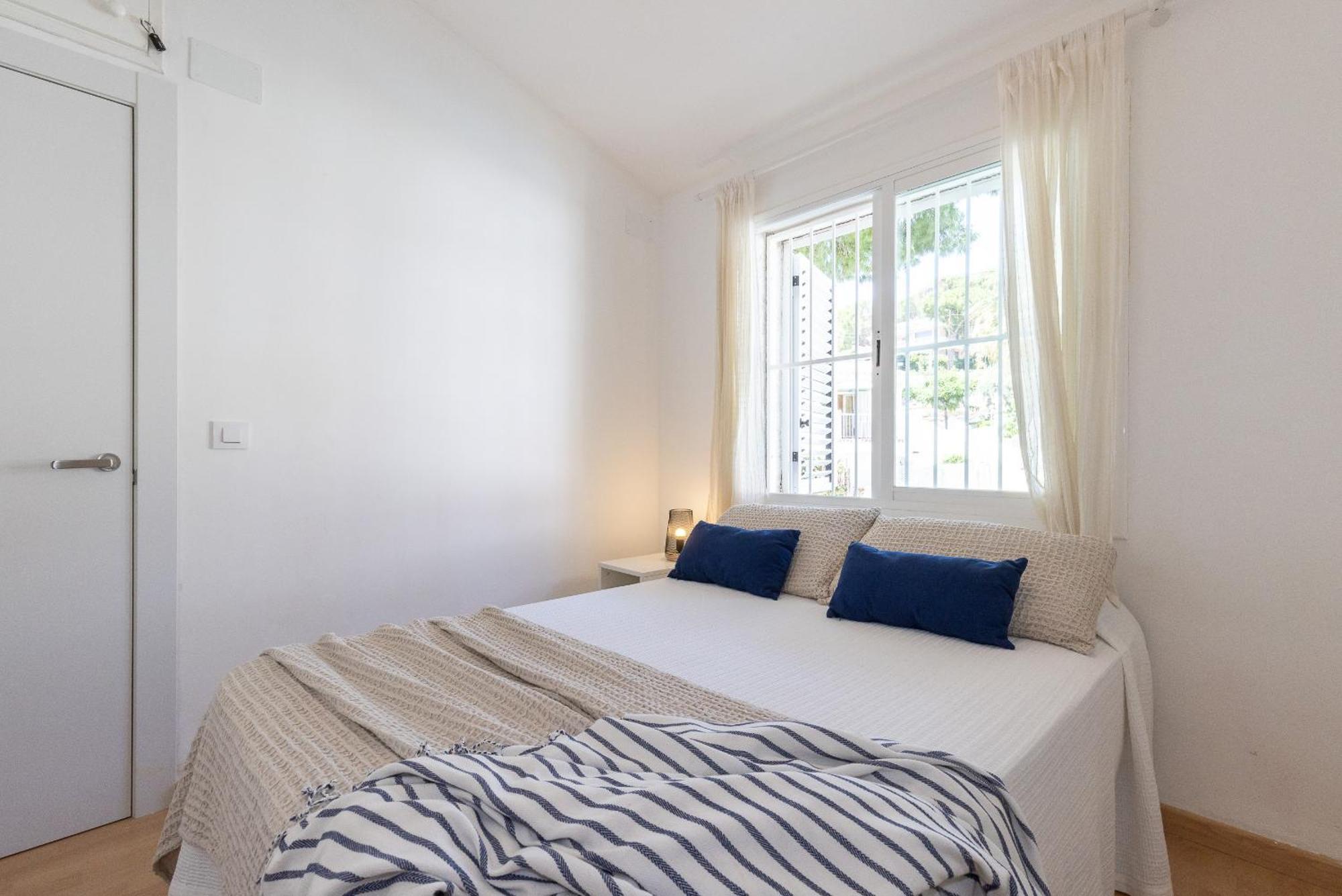 Uhc Casasblancas Family Complex Vakantiehuis