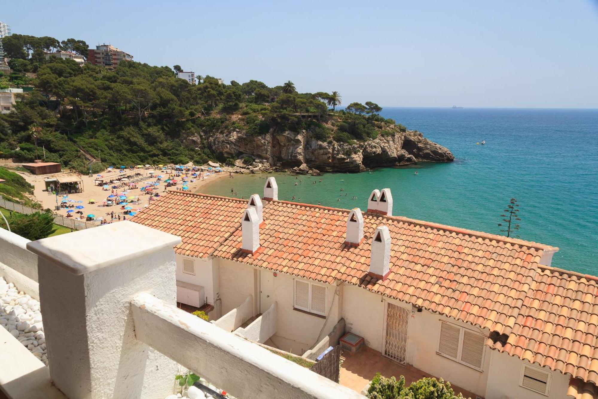 Uhc Casasblancas Family Complex Vakantiehuis