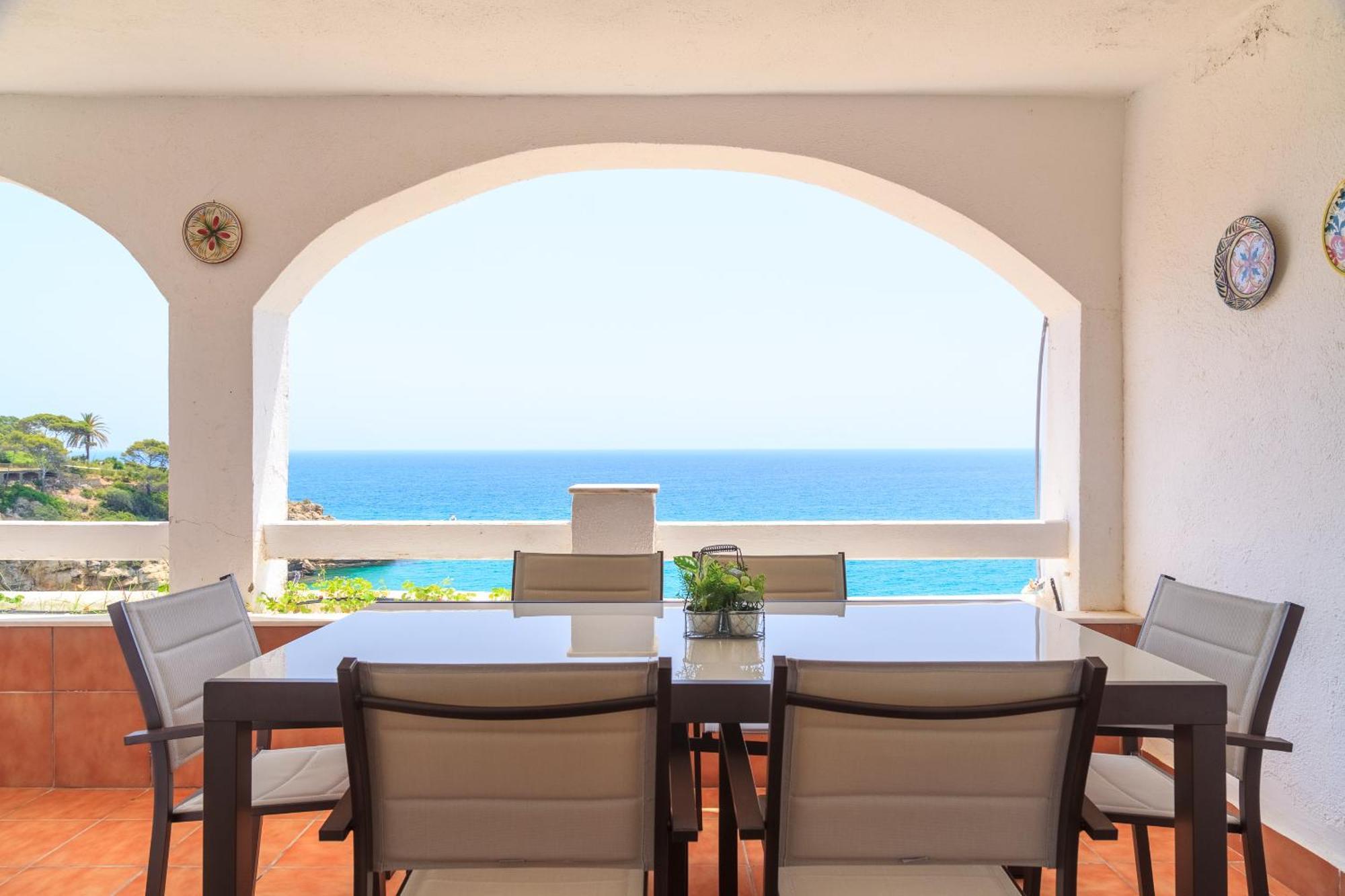 Uhc Casasblancas Family Complex Vakantiehuis Salou