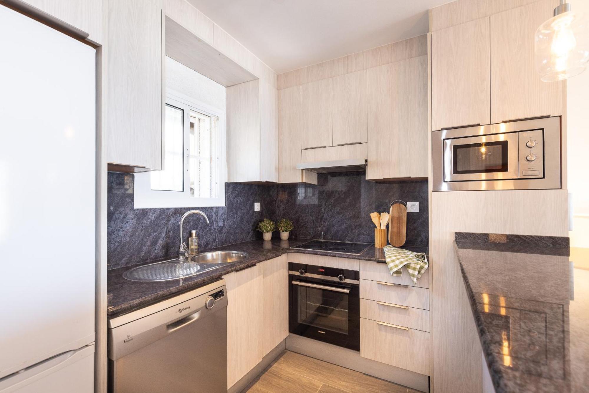 Vakantiehuis Uhc Casasblancas Family Complex Salou