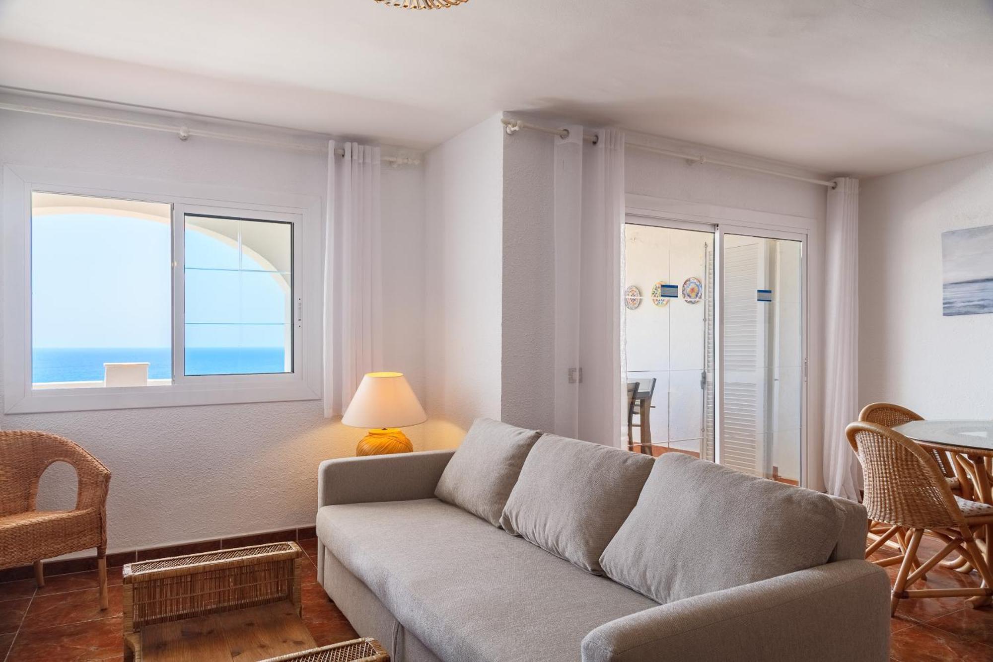 Uhc Casasblancas Family Complex Salou