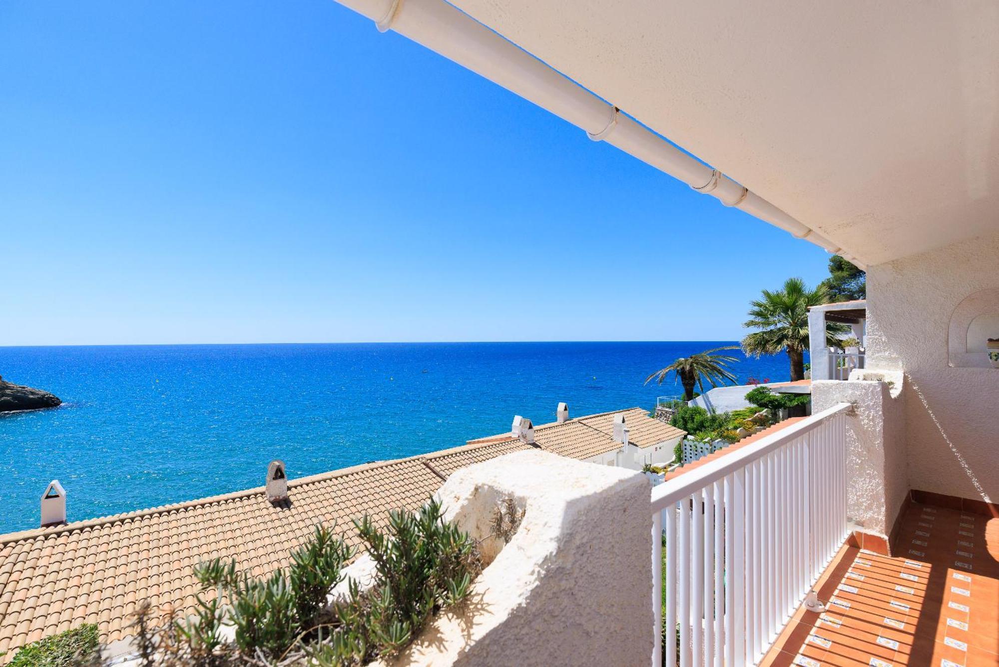 Uhc Casasblancas Family Complex Vakantiehuis
