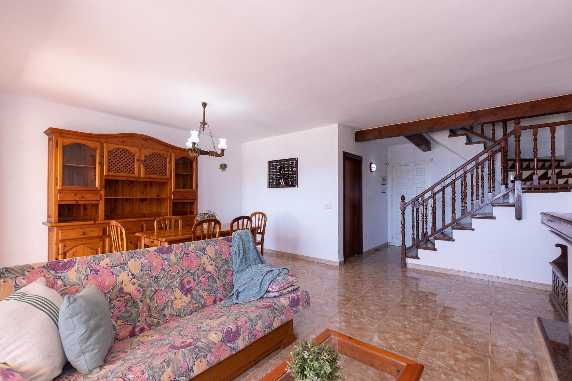 Uhc Casasblancas Family Complex Vakantiehuis