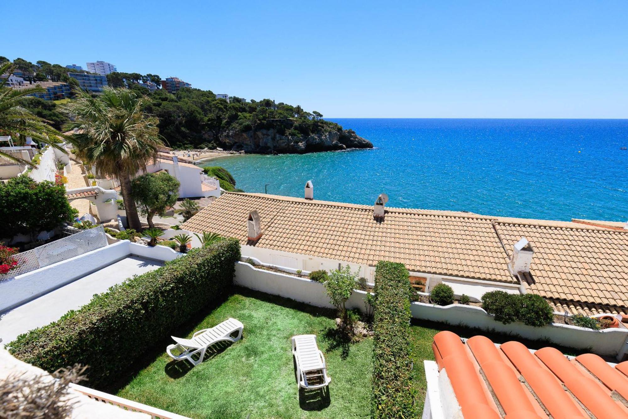 Uhc Casasblancas Family Complex Vakantiehuis *