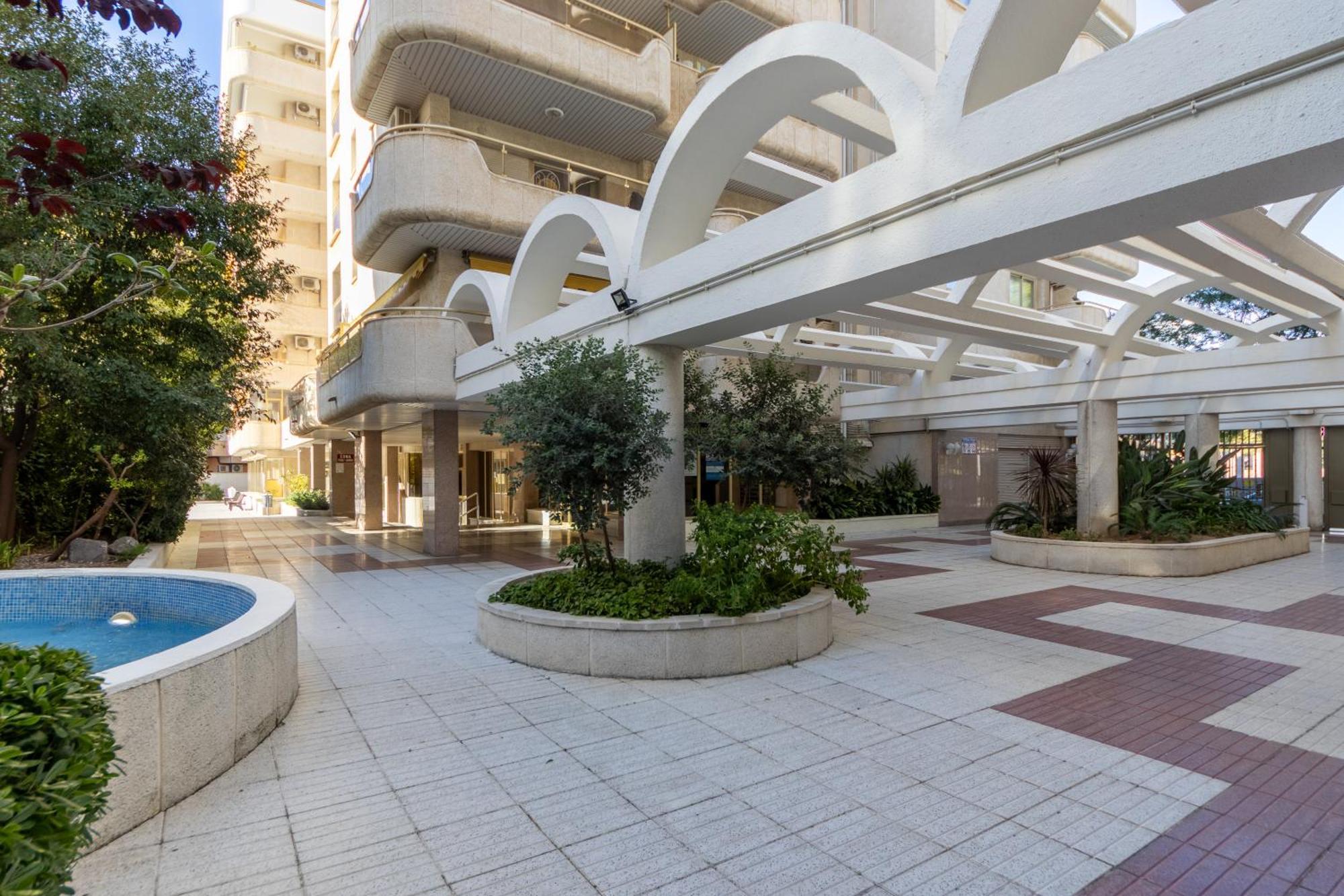 Apartment Arquus 5 *