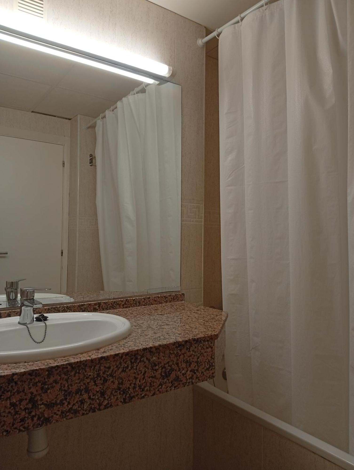 Appartement Mbo Michelangelo