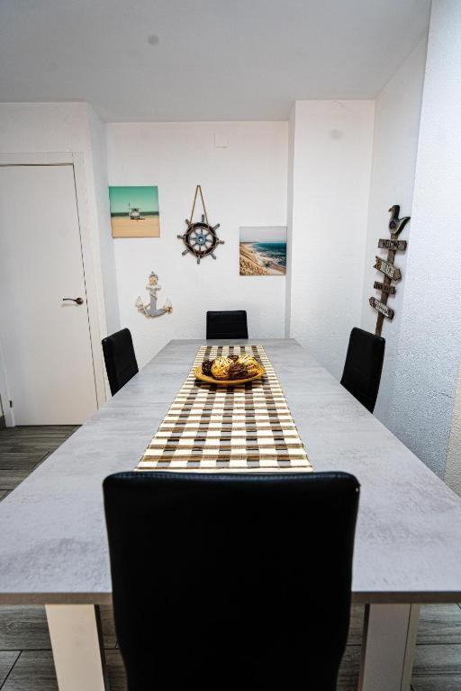 Fantastic Buigas Llum Appartement