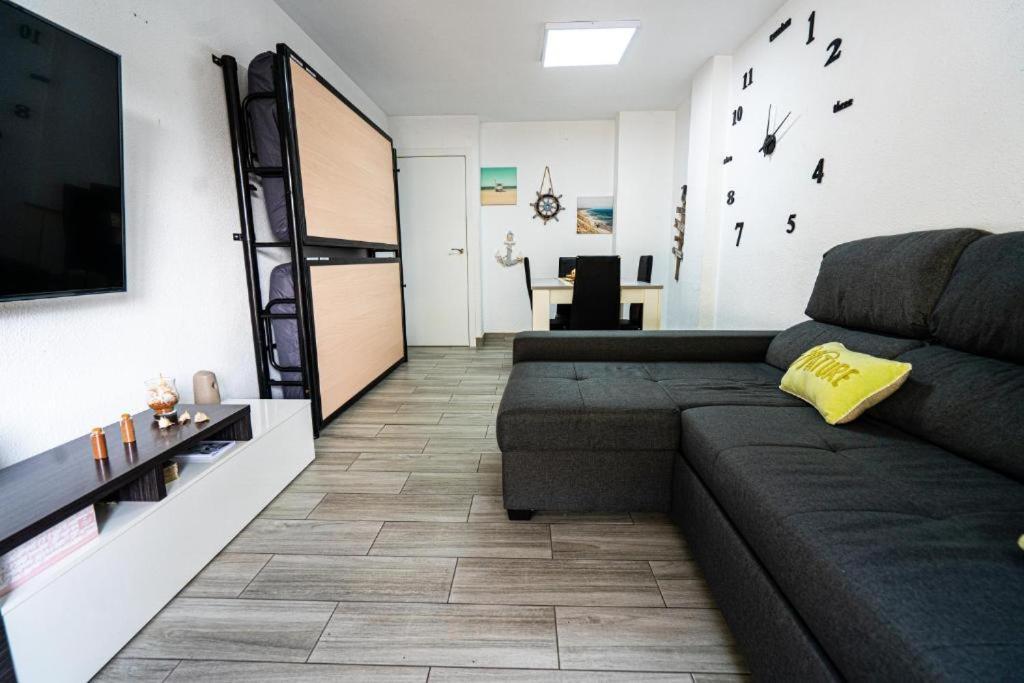 Fantastic Buigas Llum Appartement