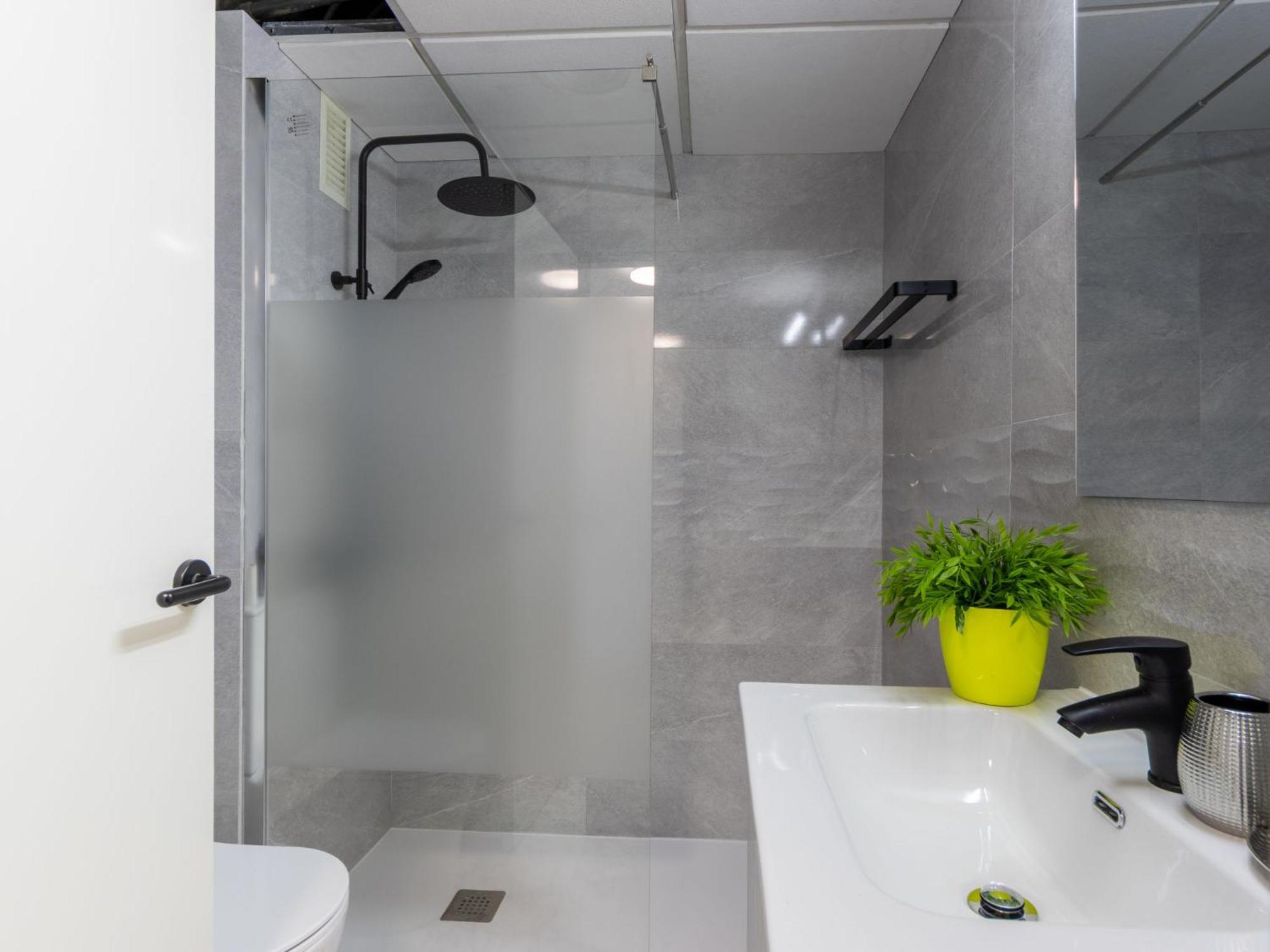 Cancun-1 By Interhome