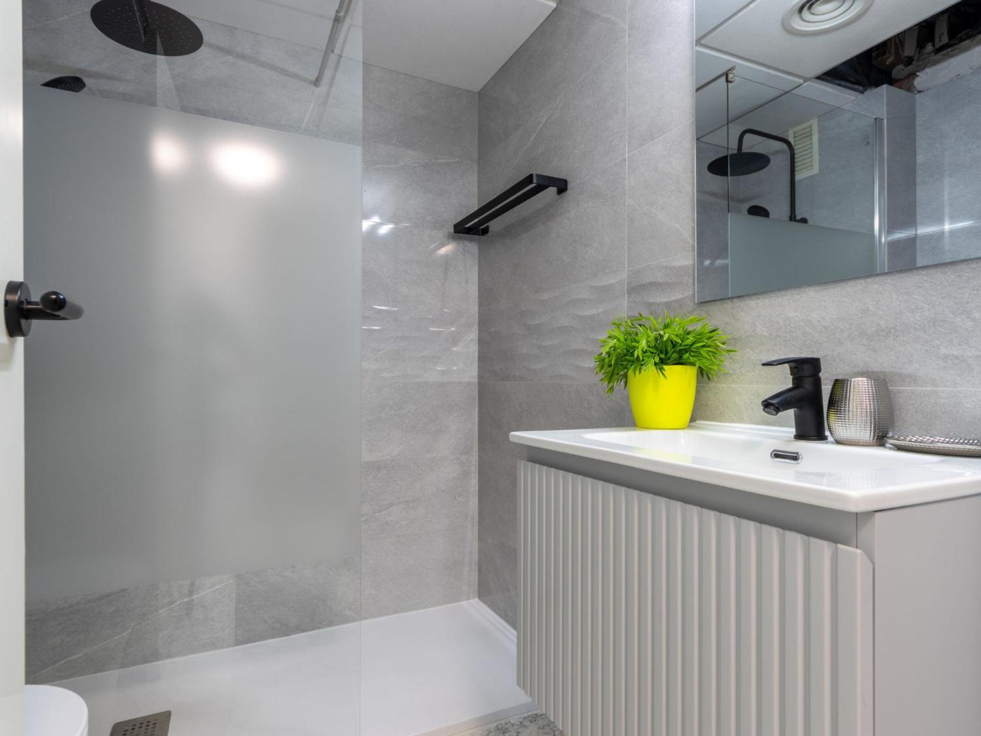Cancun-1 By Interhome Apartment