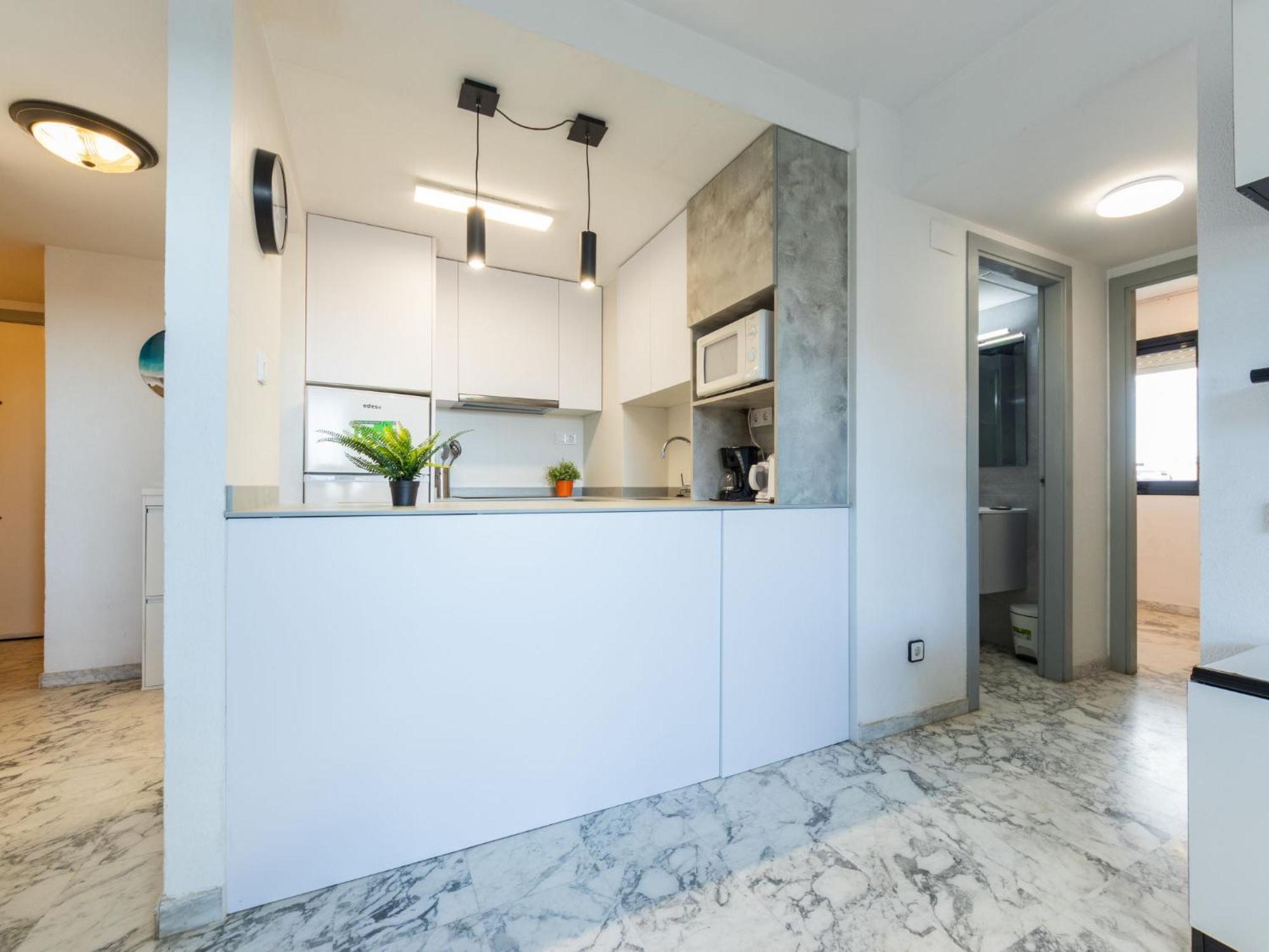 Cancun-1 By Interhome