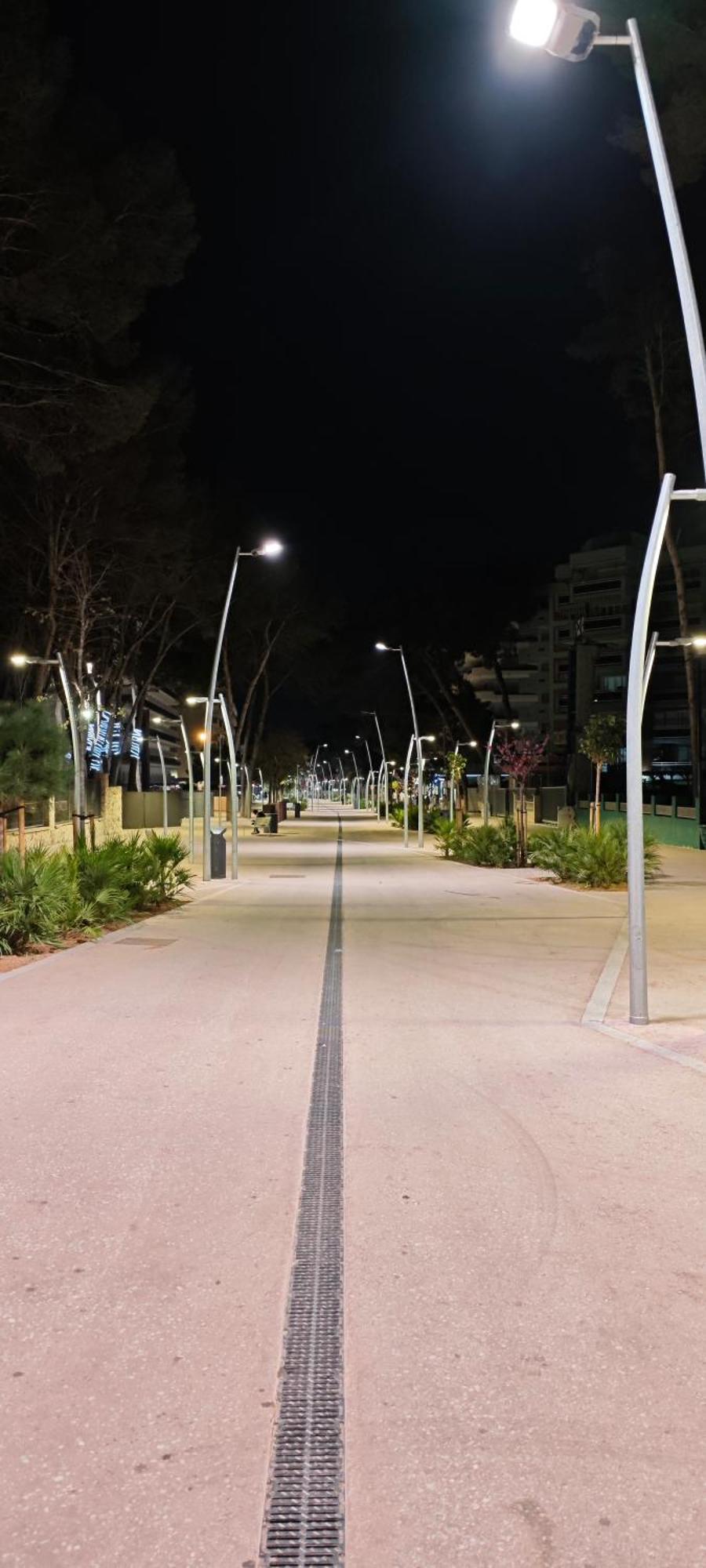 Fantastico 2 Dobles * Salou