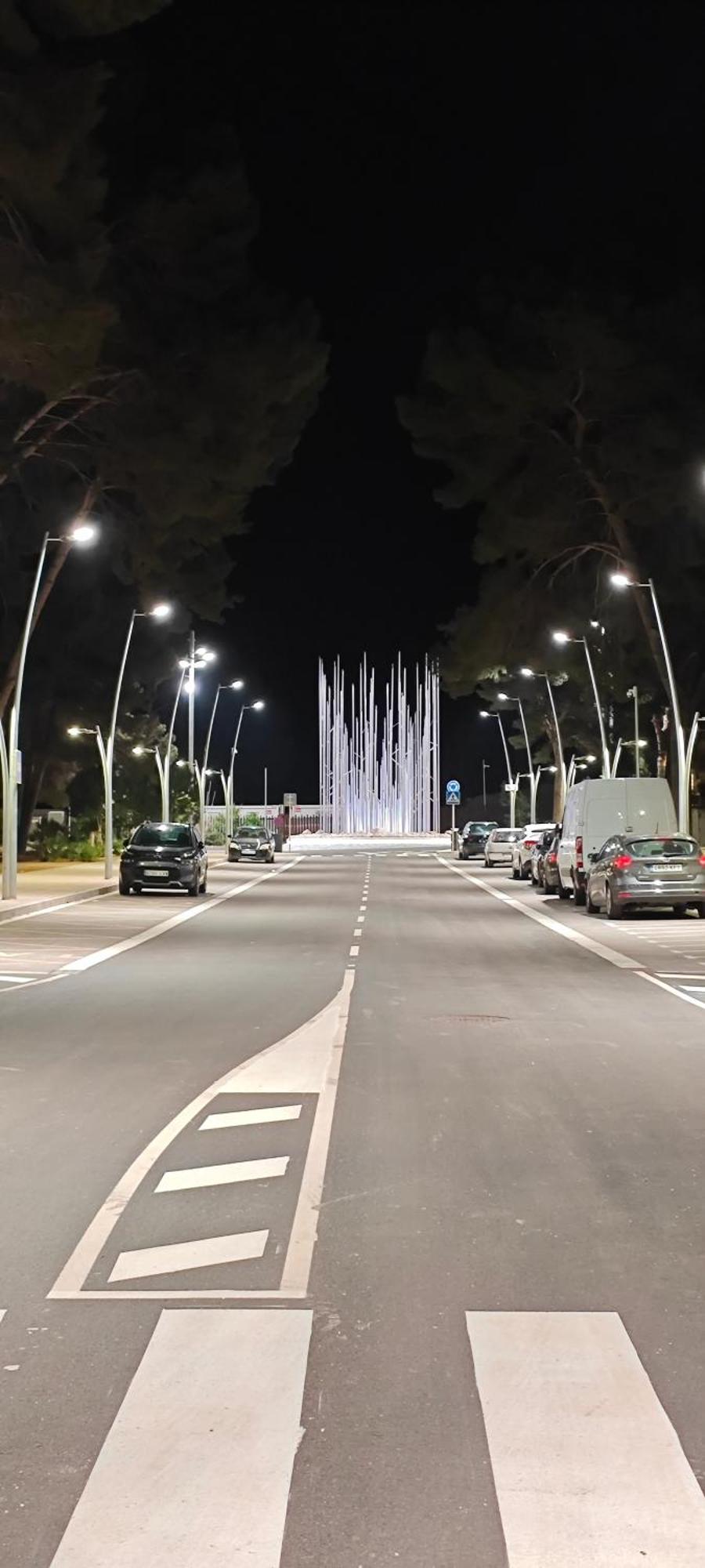 Appartement Fantastico 2 Dobles Salou