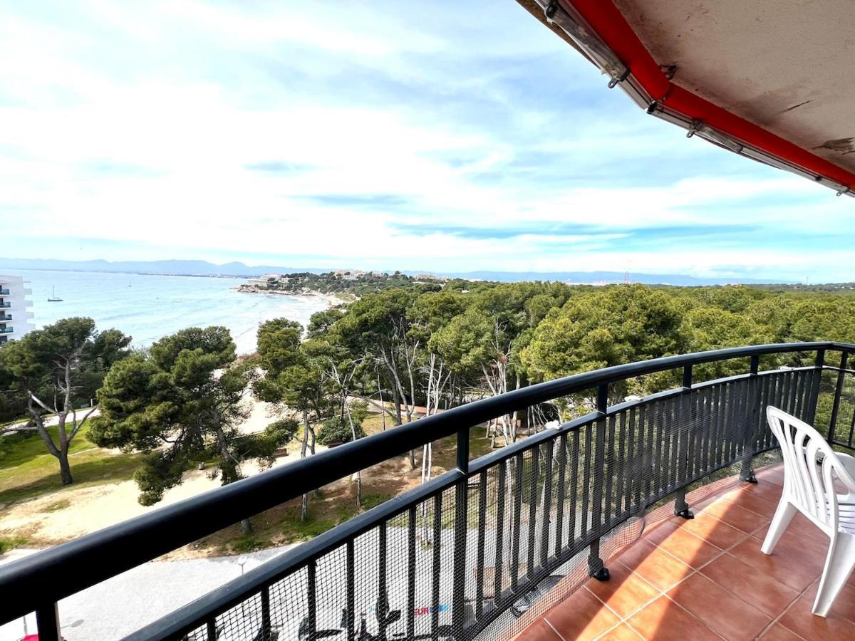Cap Apartamento Salou