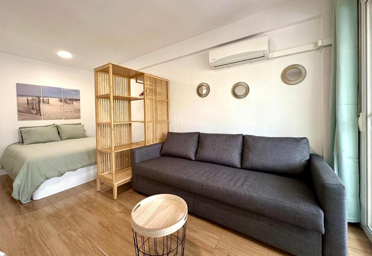 Formentor Apartamento *