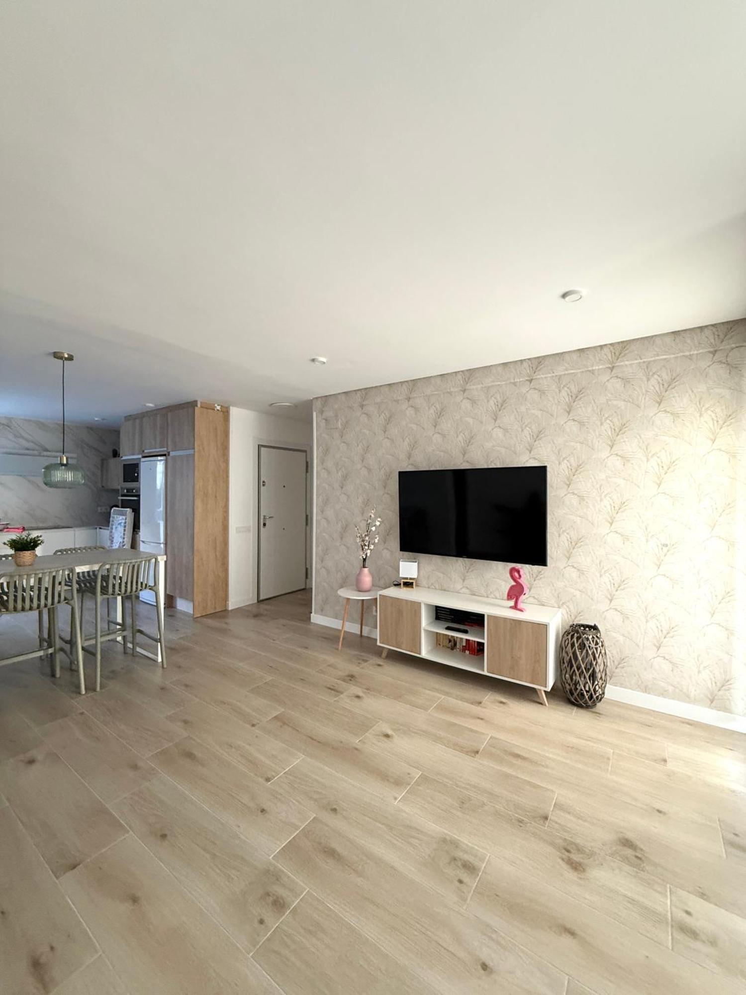 Beauty Apartment *