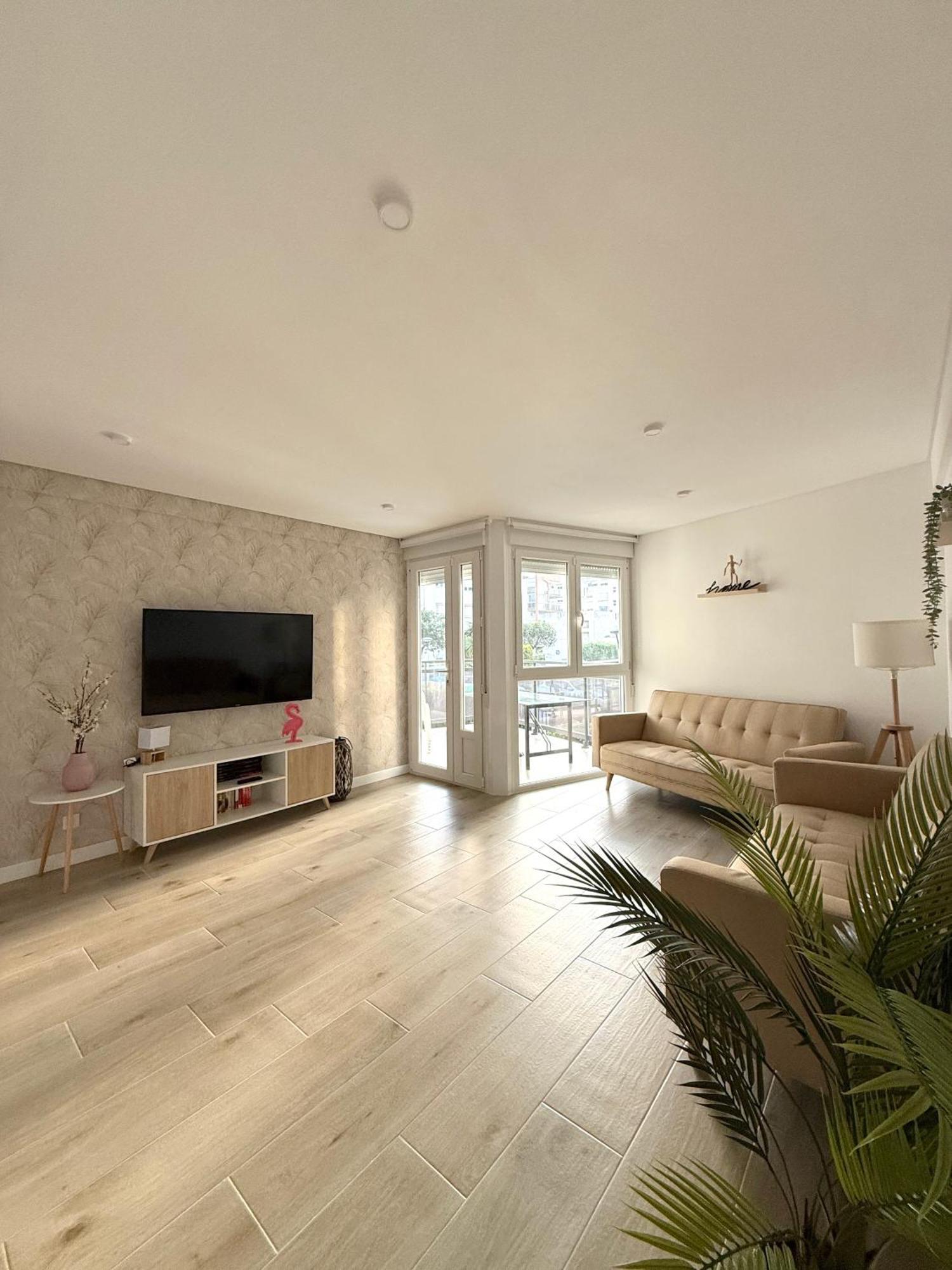 Beauty Apartment Salou