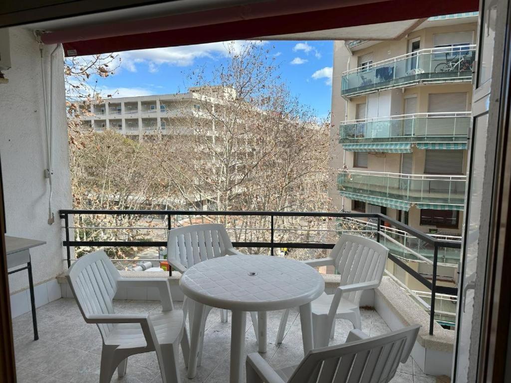 Apartment Fantastic Seaview *