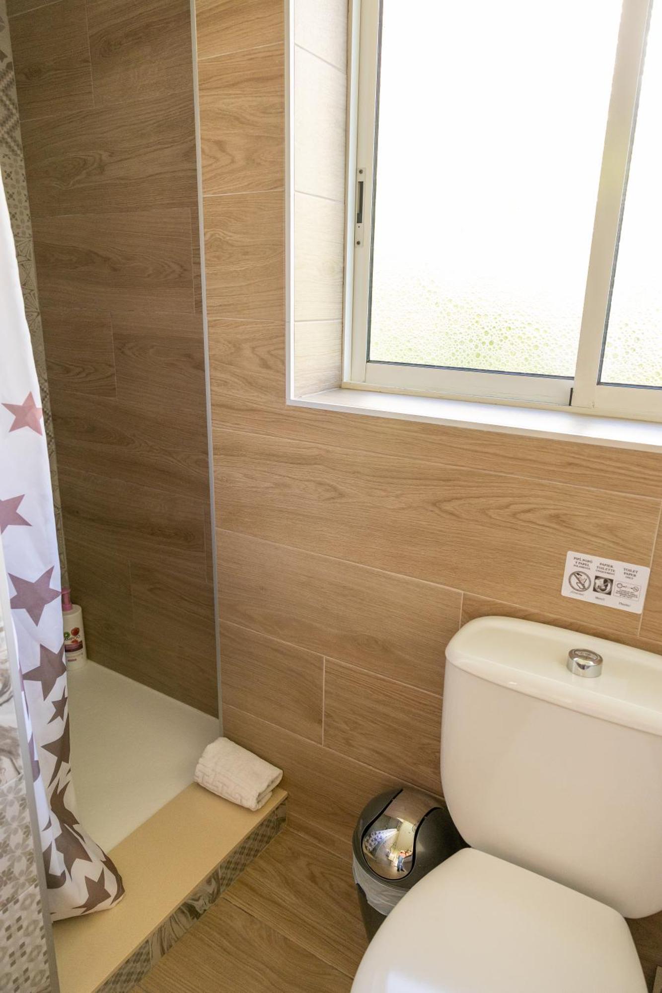 Apartment Dalt Deluxe Salou