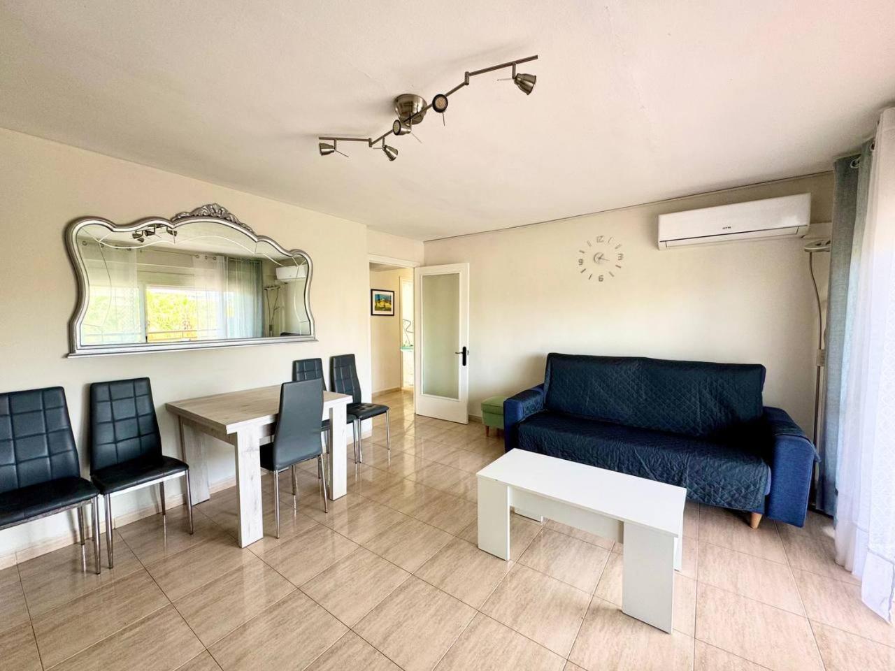Appartement Apartsalou Hawai