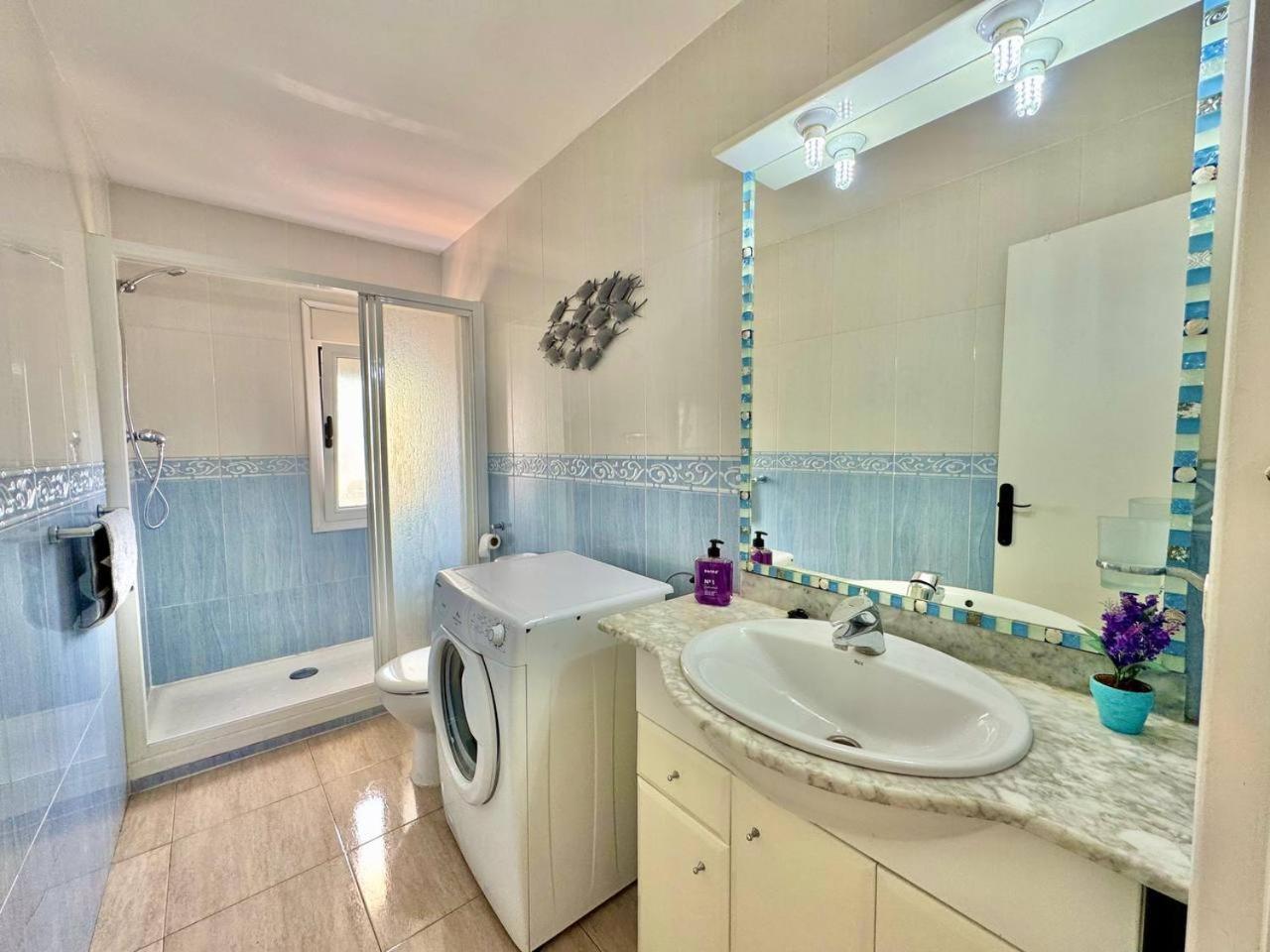 Apartsalou Hawai Appartement Salou