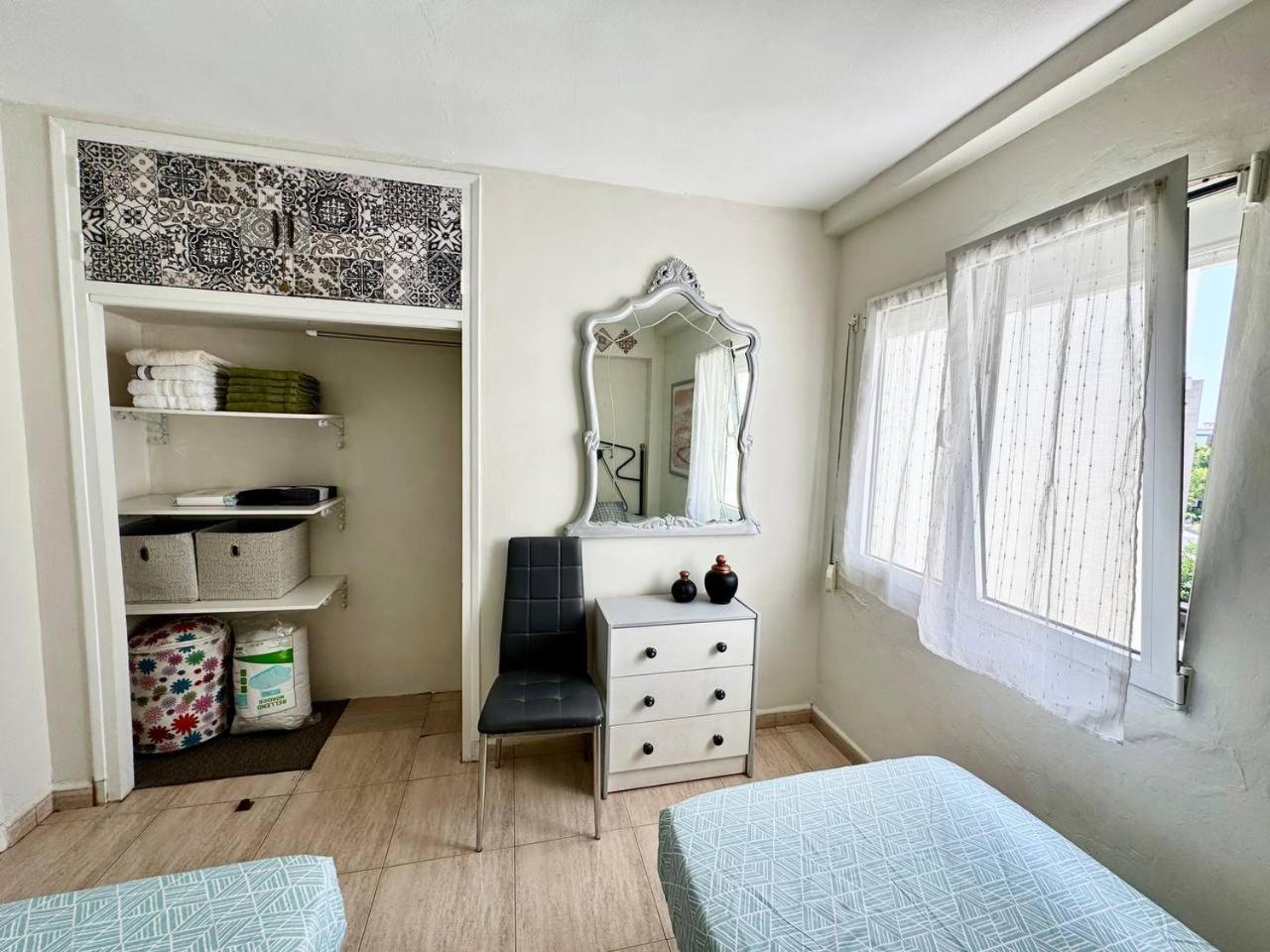 Apartsalou Hawai