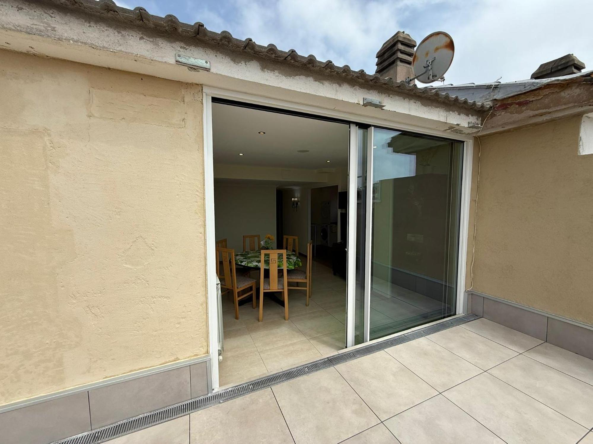 Amposta Apartment Salou