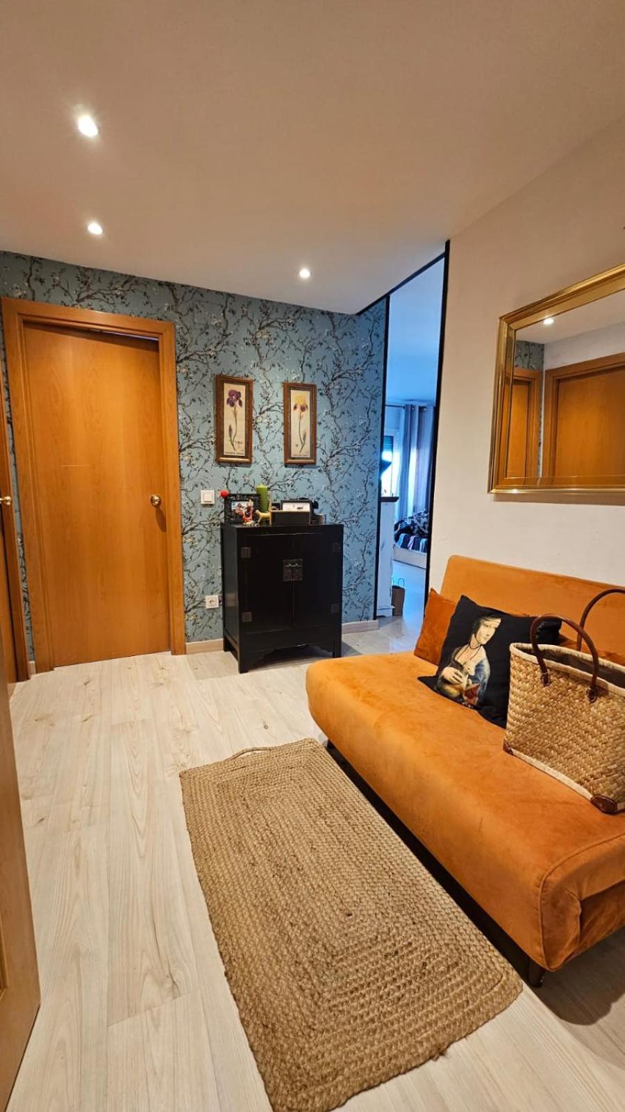 Apto Cala Crancs Appartement