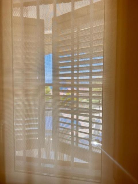 Sunandbed Cyes
