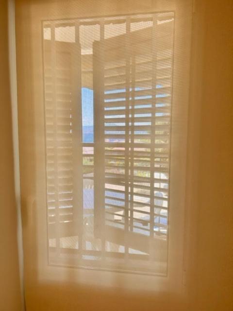 Sunandbed Cyes Apartment *