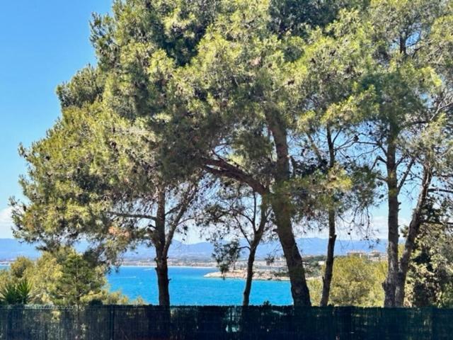 Apartment Sunandbed Cyes Salou