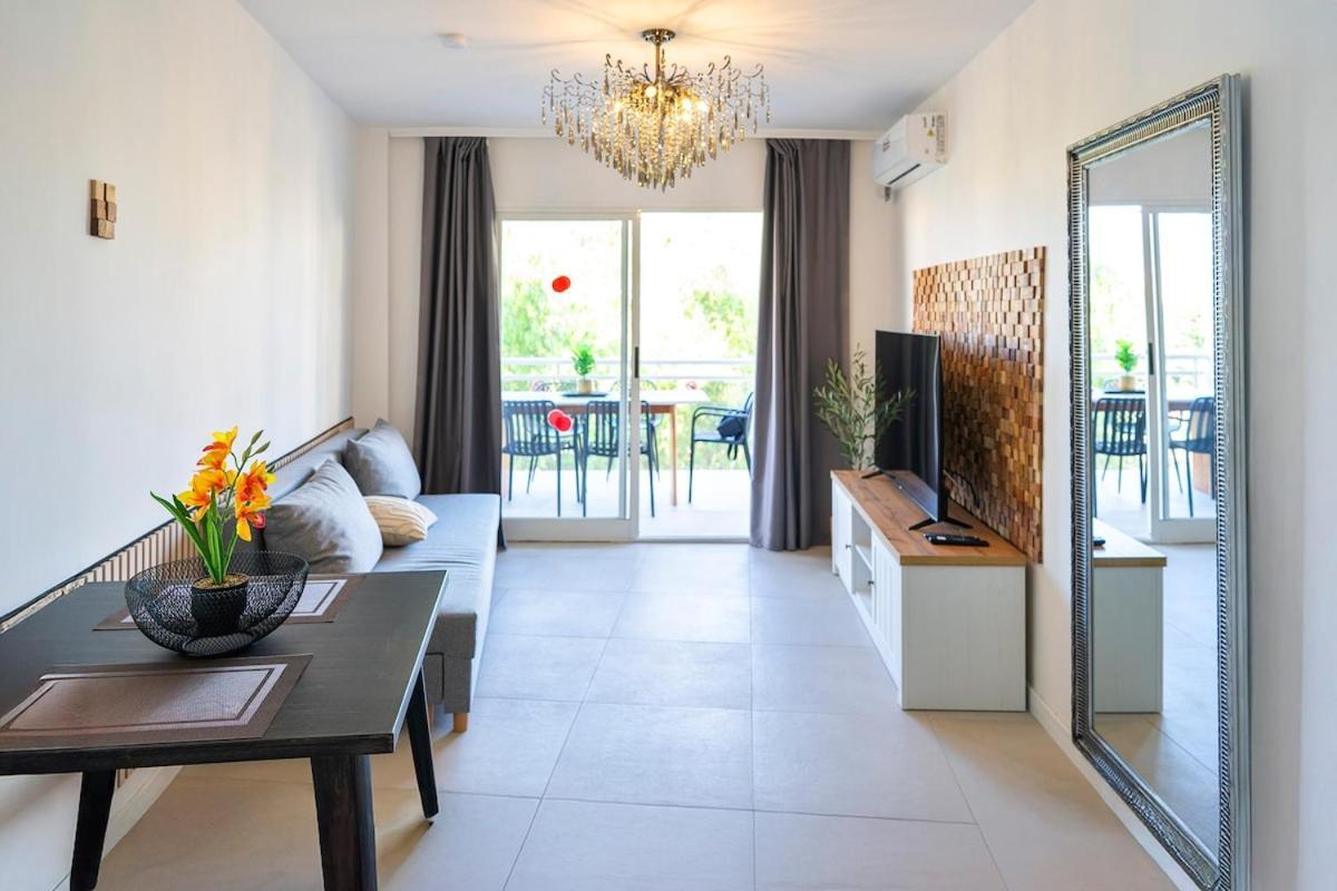 Royal En Plaza Europa Reformado En 2025 Apartamento Salou