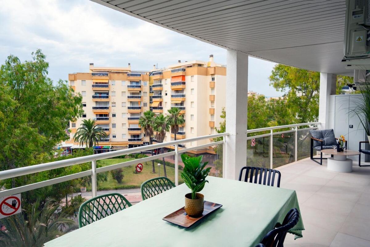 Royal En Plaza Europa Reformado En 2025 Salou