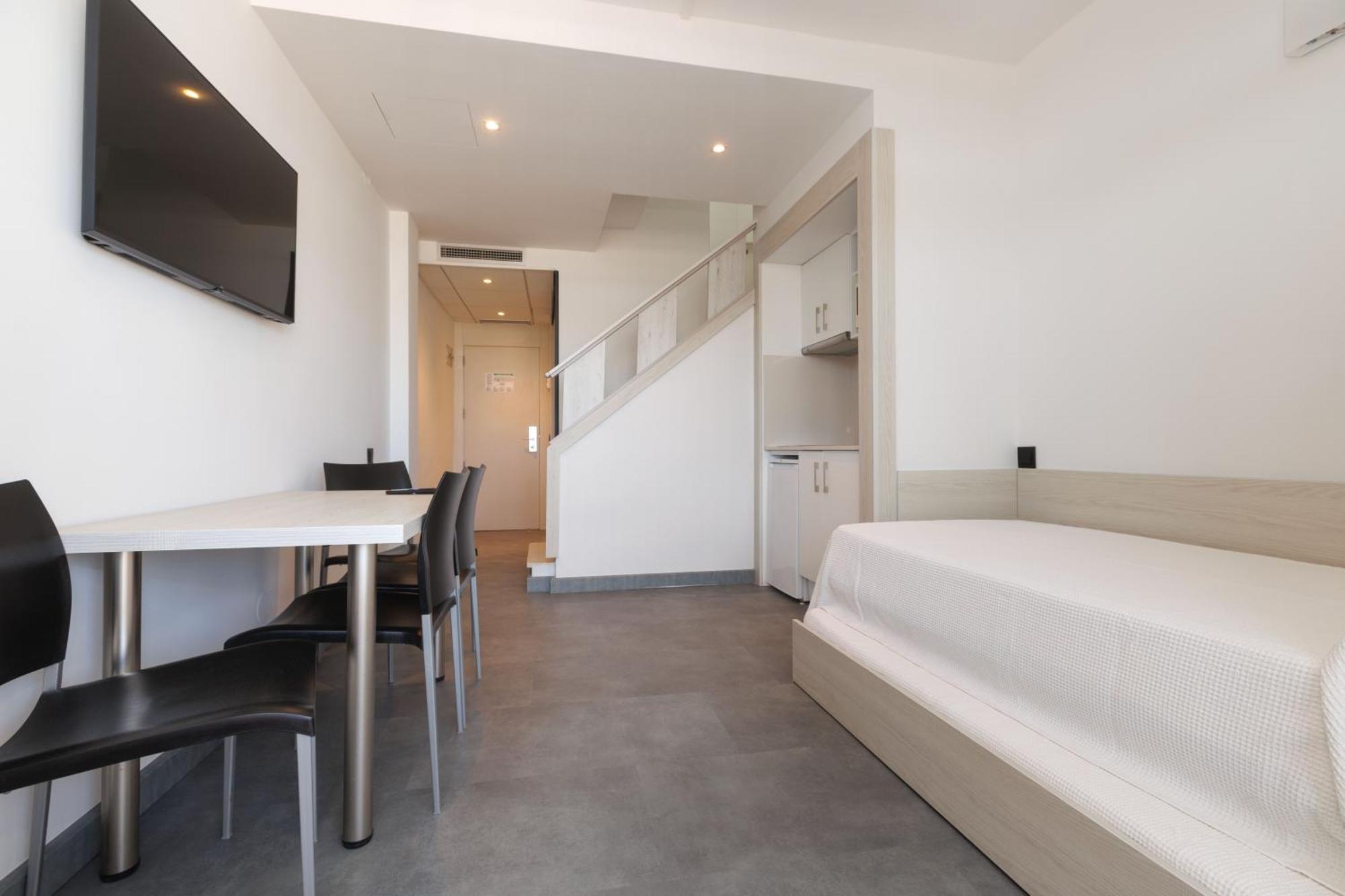Marinada Hotel 4*