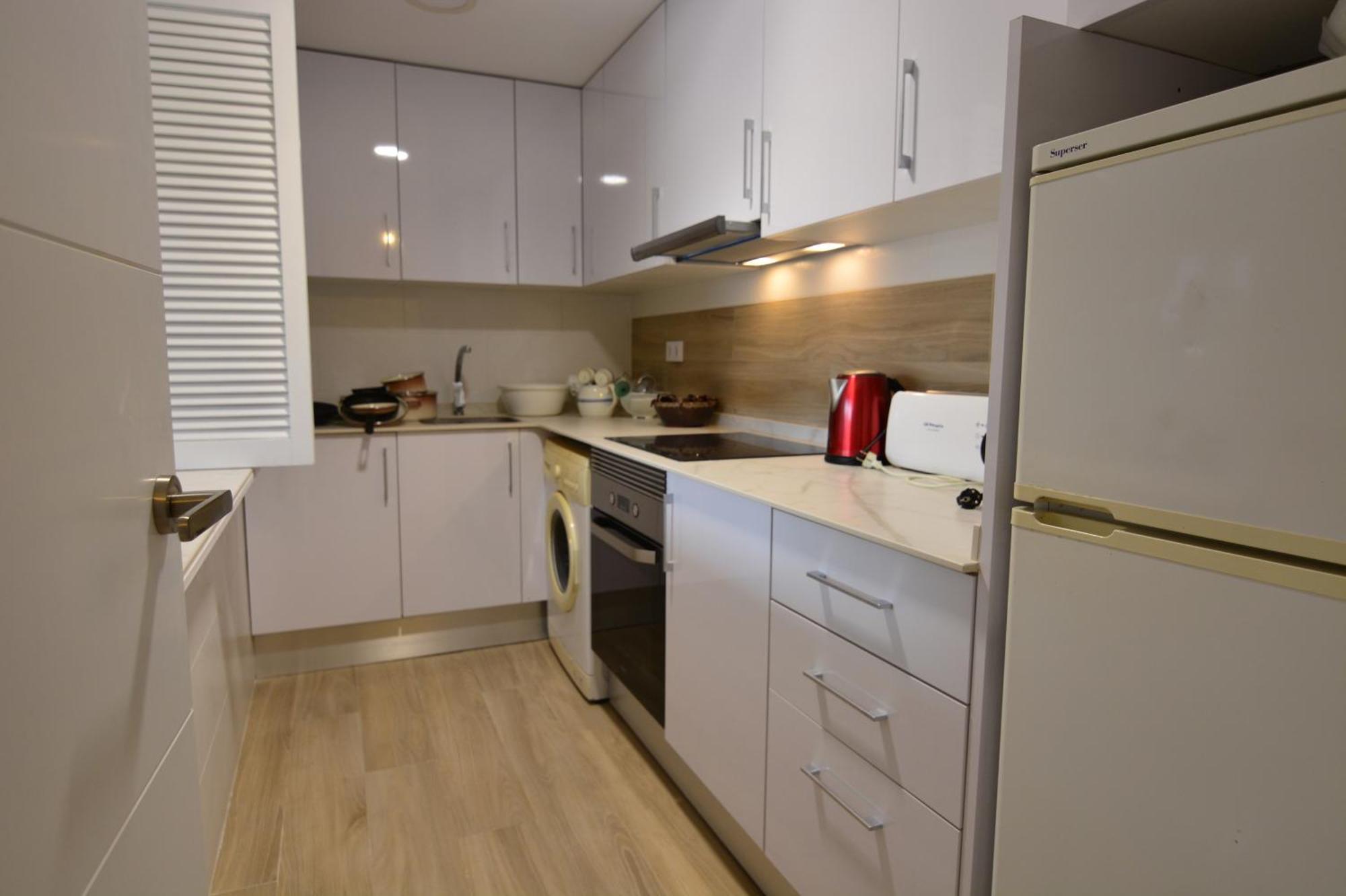 Saval Cala Font Salou