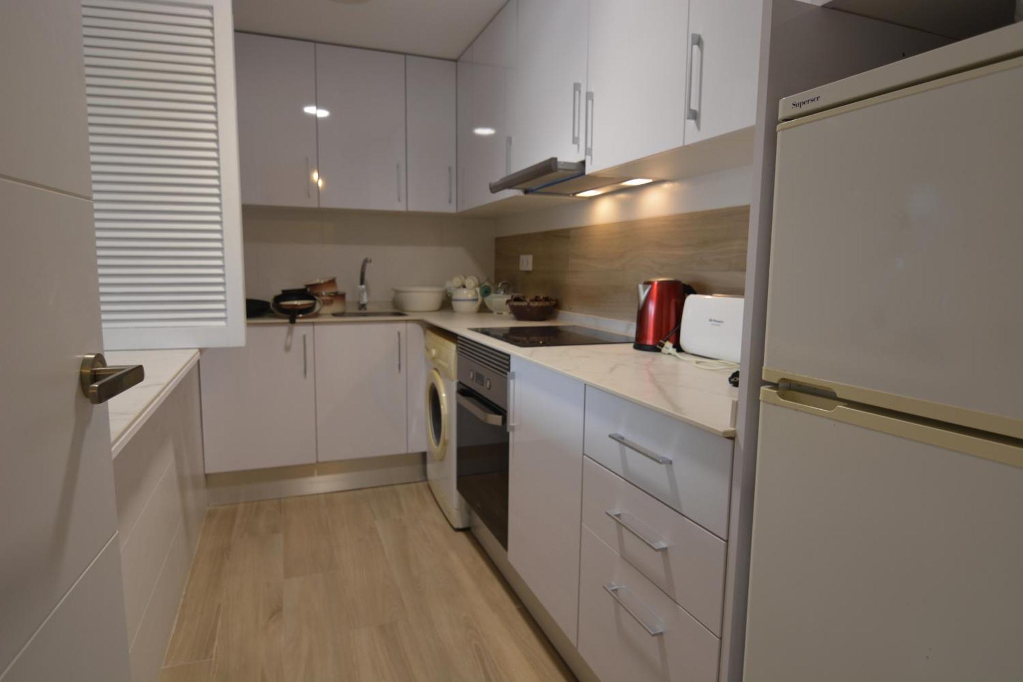Saval Cala Font Salou