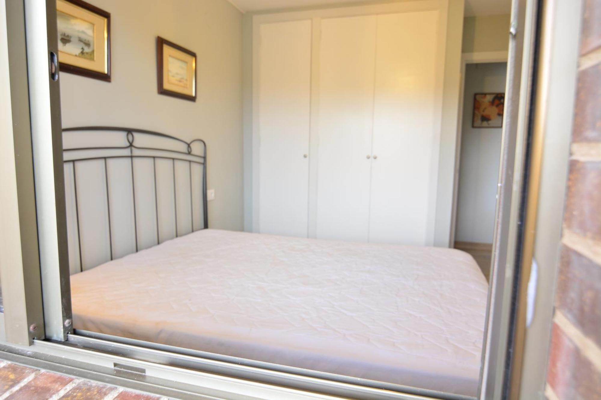 Saval Cala Font Apartamento Salou