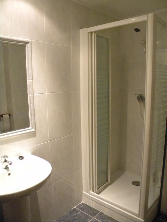 Apartment Apartamento Cibeles