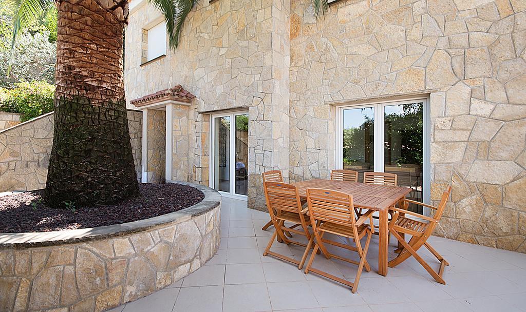 House Close To Port Aventura, Tarracohomes Appartement
