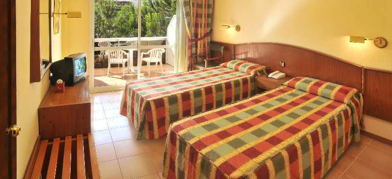 Marinada 4*