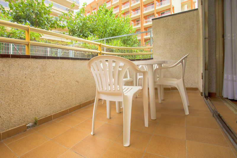 Cordoba Planet Costa Dorada