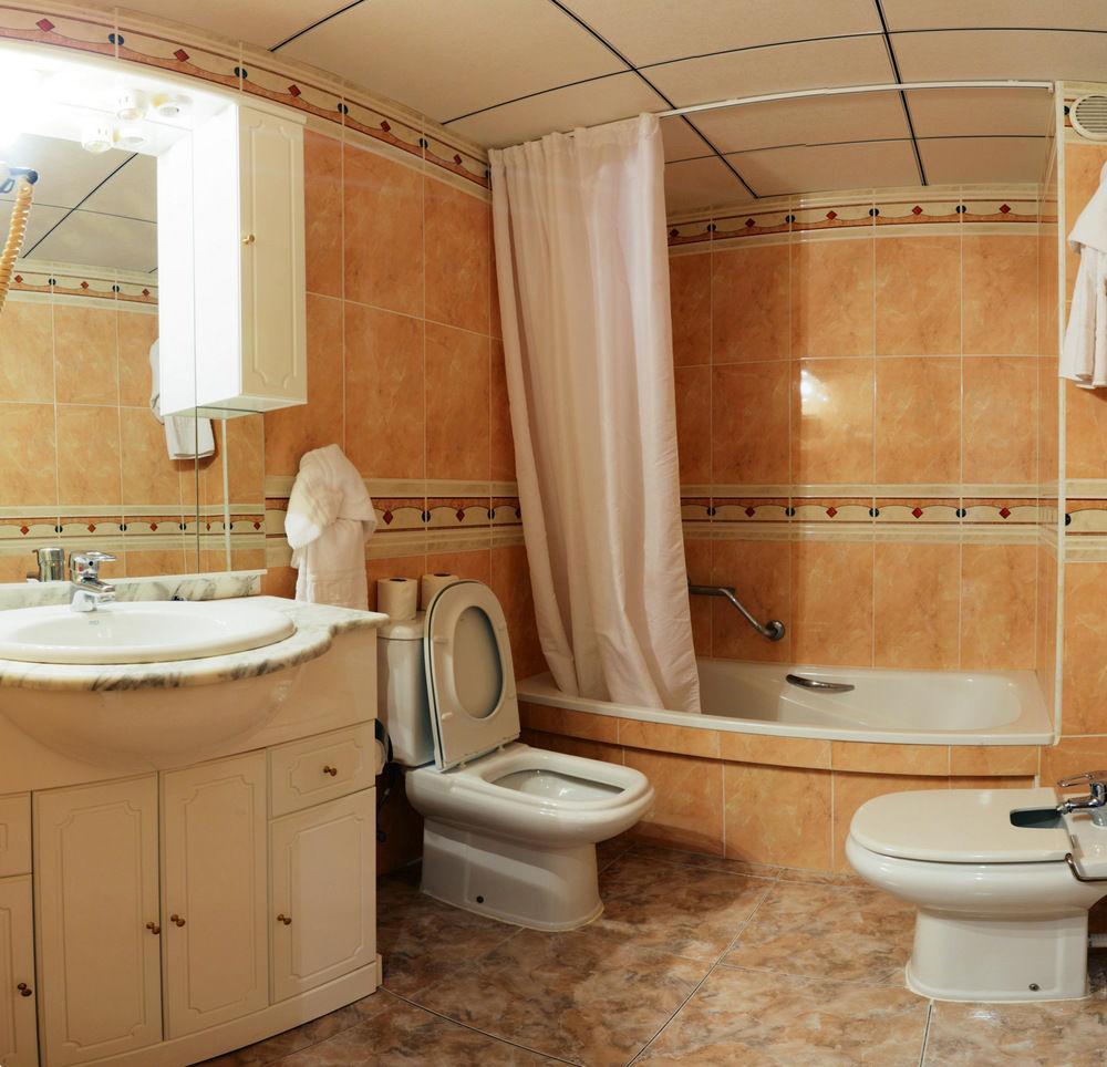 Appartement Imperial *