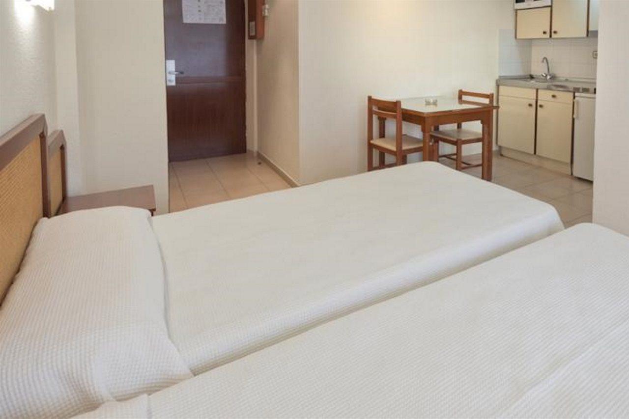 Marinada Hotel 4*
