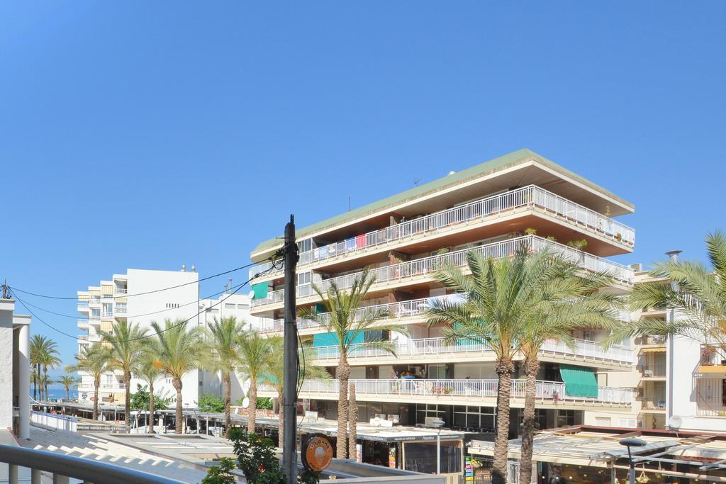 En * Salou