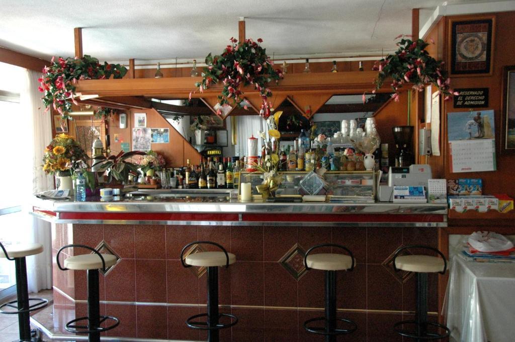 Venecia Gasthof 2*
