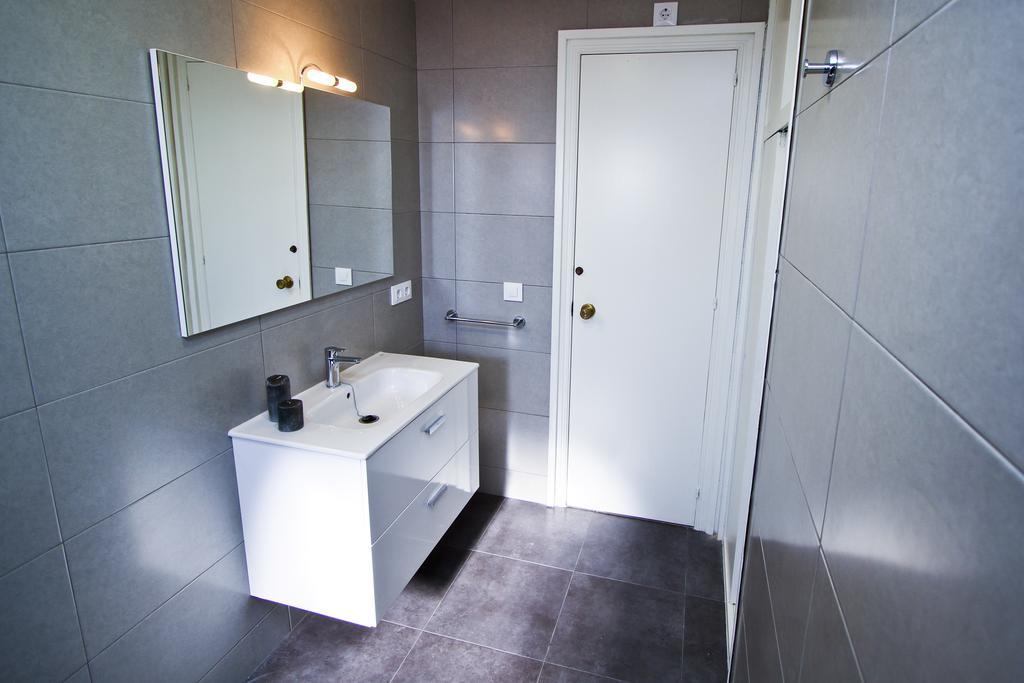 Cantilmar 2 Planet Costa Dorada Only Families Appartement
