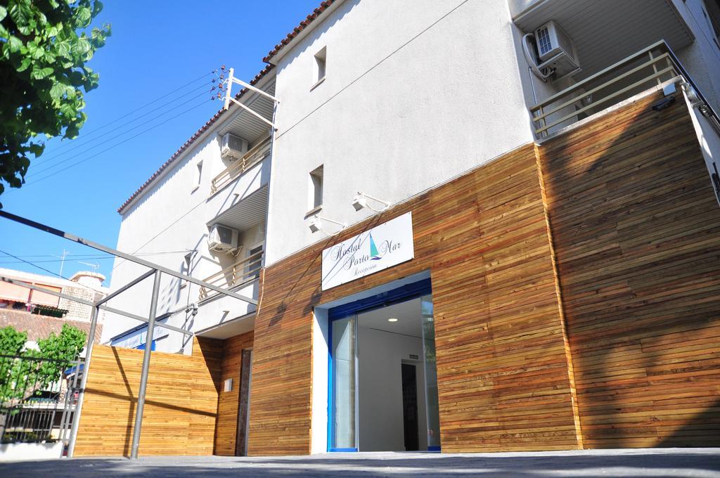 Casa de hóspedes Porto Mar Salou