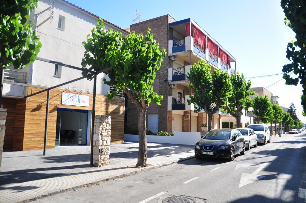 Porto Mar Casa de hóspedes Salou
