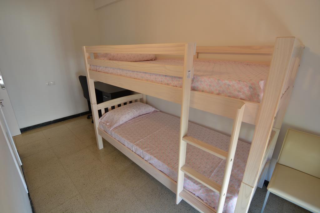 Saval Malta Capri Appartement Salou