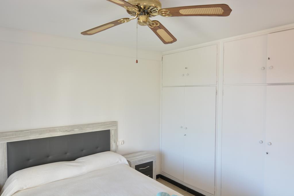 Saval Malta Capri Salou